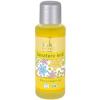 Saloos Bio Body and Massage Oils ulei de corp pentru masaj, cu nouă flori 50 ml