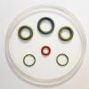 Necta Kit revizie boiler 300cc