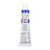 Koh-I-Noor Tempera 16ml/tub, ultramarin