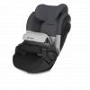 Cybex Pallas M SL