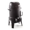 Char-Broil The Big Easy 140678