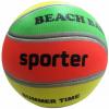 Sporter Minge volei VBPK02