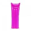 Bestway Saltea de plaja Matte Finish, 183 cm, Roz