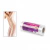 Beautyfor Folie Elastica Standard pentru Impachetari Corporale 0.25 x 100m