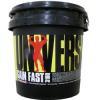 Universal Nutrition Gain Fast/4,5kg