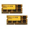 Zeppelin Kit 4GB SODIMM 1333MHz ZE-SD3-4G1333