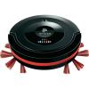 Dirt Devil M607 Spider