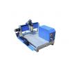 Redsail Aparat de gravat mecanic Cnc 4060