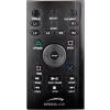 Speedlink SCUD Media Remote SL-4436-BK