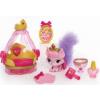 Blip Toys Pisicuta Treasure Cu Accesorii 20727