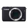 Canon EOS M10 body negru