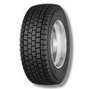Michelin XDE2 205/75 17.5 124/122M