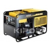 Kipor KDE16EA3