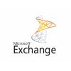 Microsoft Exchange Standard CAL 2016 SNGL OLP NL UsrCAL 381-04398