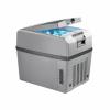 Waeco CUTIE TERMOELECTRICA 33L TROPICOOL TCX 35 DC/AC