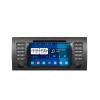 Edotec EDT-M395