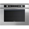 Whirlpool AMW 597 IX