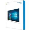 Microsoft Windows 10 Home 32/64 bit, Romana, Retail, USB KW9-00499