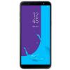 Samsung Galaxy J8 32GB Dual Sim 4G Purple