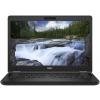 Dell Latitude 5490 N091L549014EMEA_U