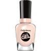 Sally Hansen Lac de unghii Miracle Gel 110 Birthday Suit 14.7 ml