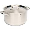 Zokura Z105020, 20cm, 4.9l (Inox)