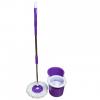 Vanora Set curatenie Primo, mop rot. 360, VN-GRH-4COLM