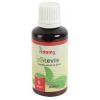 Springmarkt Stevis picaturi 50ml