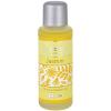 Saloos Bio Body and Massage Oils ulei de corp pentru masaj Iasomie 50 ml