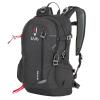 Zajo Mayen 16L - Negru