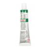 Koh-I-Noor Tempera 16ml/tub, verde cinabru