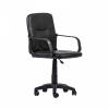 XACT Scaun birou copii GN01