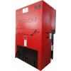 Biodom Double FUN 30 Kw + Termostat Salus RT310i