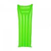 Bestway Saltea de plaja Matte Finish, 183 cm, Verde