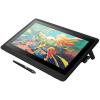 Wacom Cintiq 16 Interactive Pen Display