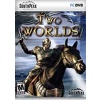 SouthPeak Games Two Worlds (PC) G3361