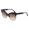 Bottega Veneta BV0014S-002