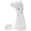 Silkn Perie de curatare faciala FR1PEU001 Fresh (Alb)