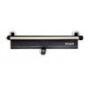 Brevi Parasolar auto retractabil