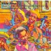 Taj Mahal Mule Bone