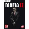 2K Mafia II (2) PC