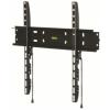 Barkan LED/ LCD Plasma Wall Mount Fixed (E30.B)