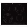 Electrolux EHF 6343 FOK