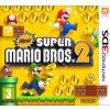 Nintendo New Super Mario Bros 2 3DS
