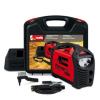 Telwin Force 195 Carry Case
