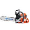 Husqvarna 555 X-Torq