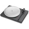 Pro-Ject 1XPRESSION III COMFORT