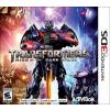 Activision Transformers Rise of the Dark Spark 3DS