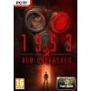 Ikaron 1953 Kgb Unleashed Pc