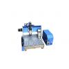 Redsail Aparat de gravat mecanic Cnc 3040